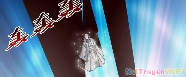 Lê Minh Chi Kiếm Chapter 109 - 120