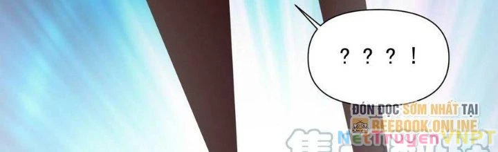 Lê Minh Chi Kiếm Chapter 109 - 121