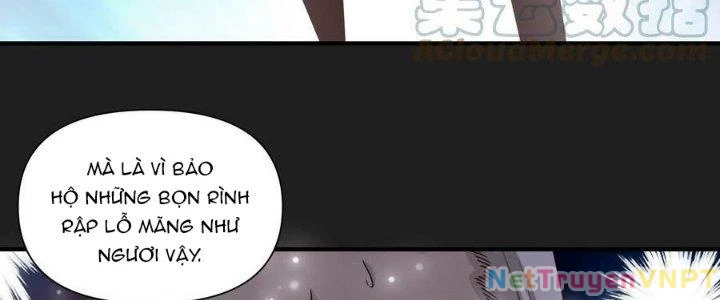 Lê Minh Chi Kiếm Chapter 109 - 122