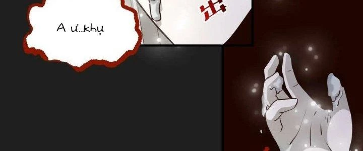 Lê Minh Chi Kiếm Chapter 109 - 128