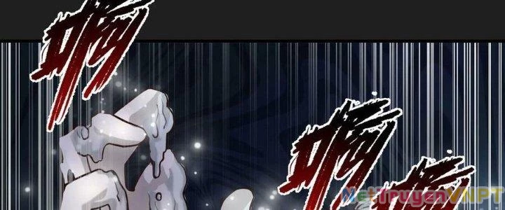Lê Minh Chi Kiếm Chapter 109 - 130