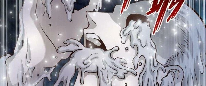 Lê Minh Chi Kiếm Chapter 109 - 131