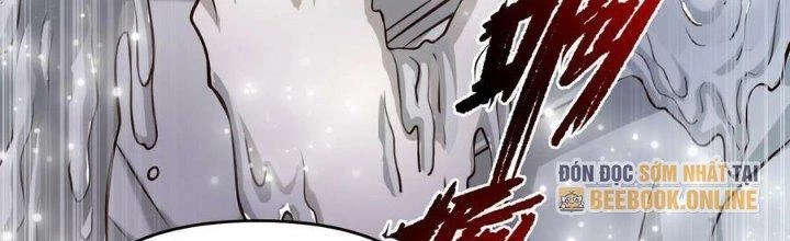 Lê Minh Chi Kiếm Chapter 109 - 133