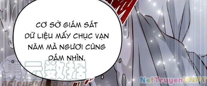 Lê Minh Chi Kiếm Chapter 109 - 134
