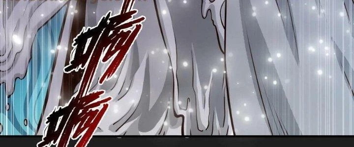 Lê Minh Chi Kiếm Chapter 109 - 135