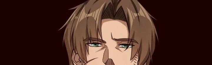 Lê Minh Chi Kiếm Chapter 109 - 137