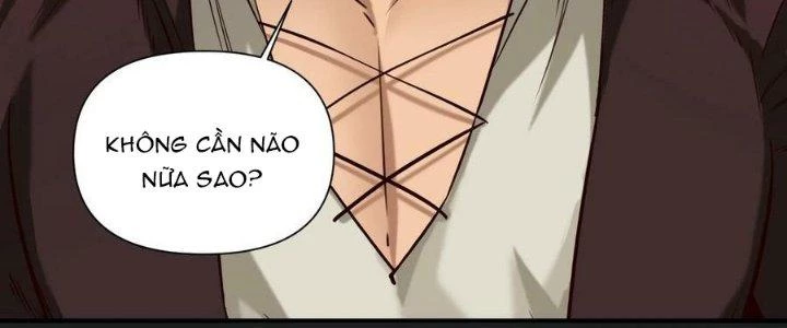 Lê Minh Chi Kiếm Chapter 109 - 139