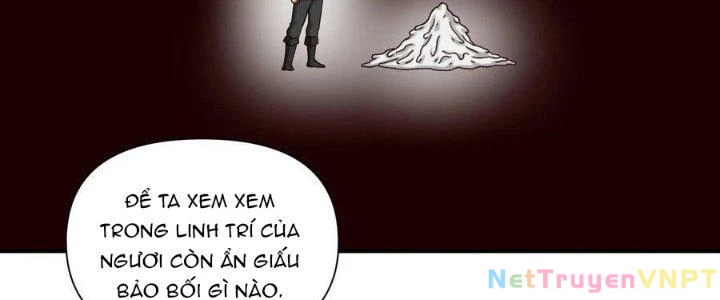 Lê Minh Chi Kiếm Chapter 109 - 142