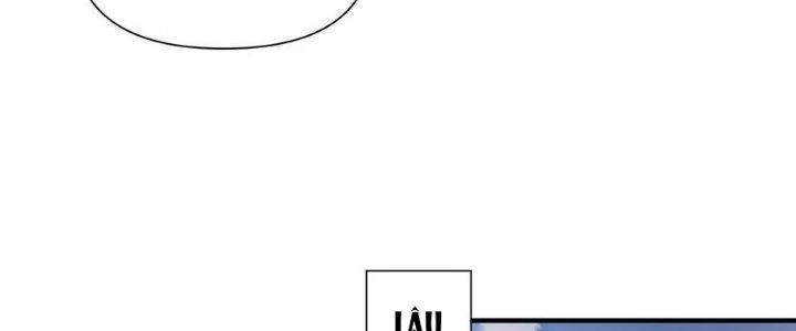 Lê Minh Chi Kiếm Chapter 109 - 143