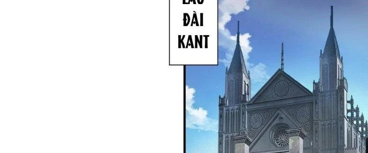 Lê Minh Chi Kiếm Chapter 109 - 144