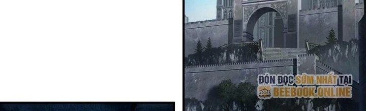 Lê Minh Chi Kiếm Chapter 109 - 145