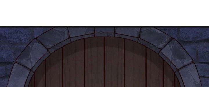Lê Minh Chi Kiếm Chapter 109 - 148