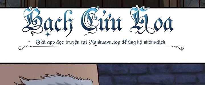 Lê Minh Chi Kiếm Chapter 109 - 151