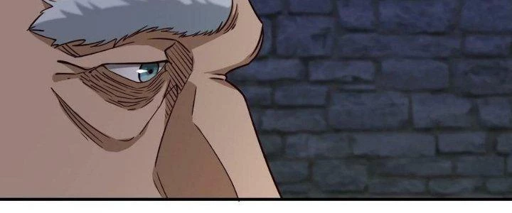 Lê Minh Chi Kiếm Chapter 109 - 152