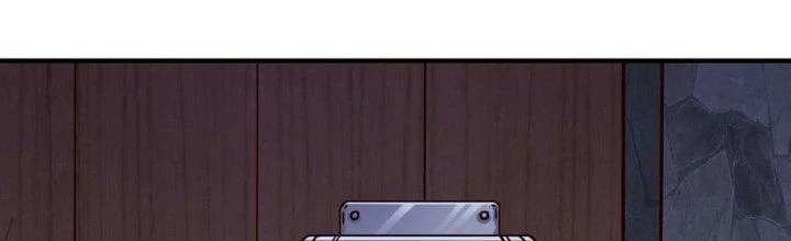 Lê Minh Chi Kiếm Chapter 109 - 153