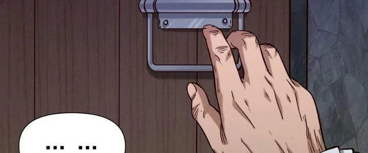 Lê Minh Chi Kiếm Chapter 109 - 154