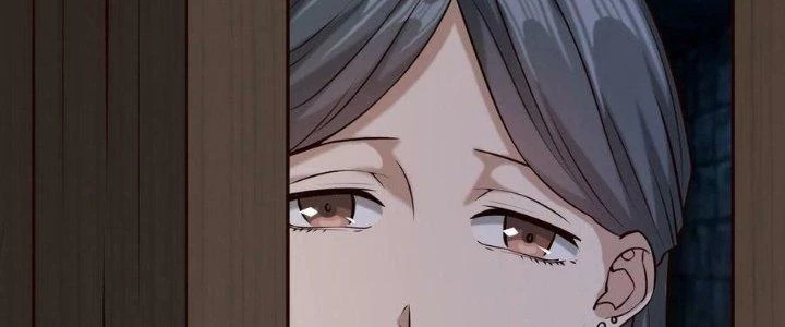 Lê Minh Chi Kiếm Chapter 109 - 156
