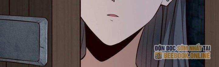 Lê Minh Chi Kiếm Chapter 109 - 157