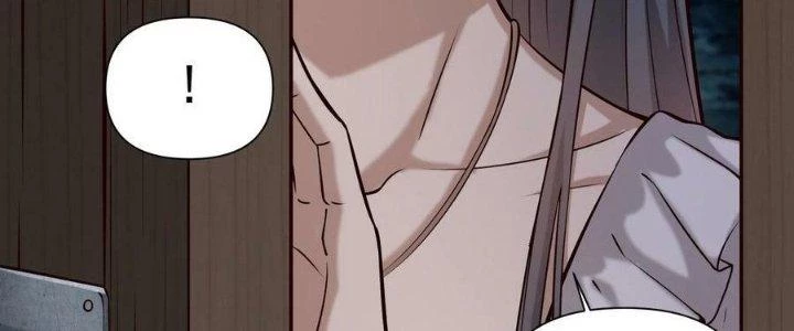 Lê Minh Chi Kiếm Chapter 109 - 158