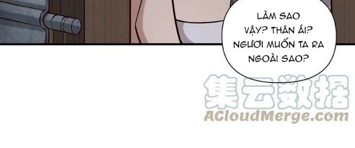 Lê Minh Chi Kiếm Chapter 109 - 159