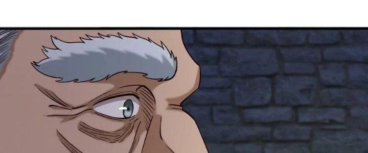 Lê Minh Chi Kiếm Chapter 109 - 160