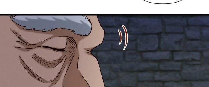 Lê Minh Chi Kiếm Chapter 109 - 162