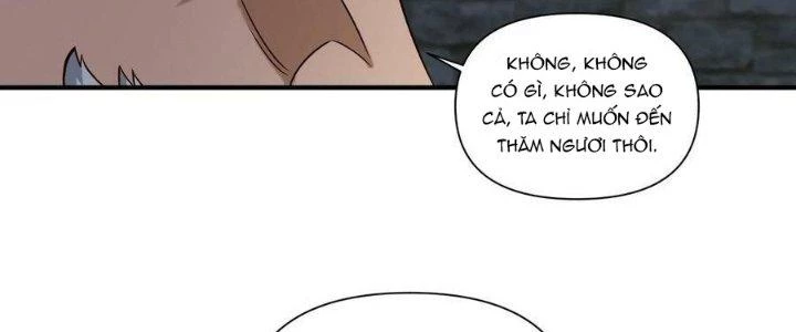 Lê Minh Chi Kiếm Chapter 109 - 163
