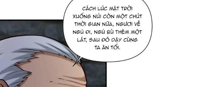 Lê Minh Chi Kiếm Chapter 109 - 164