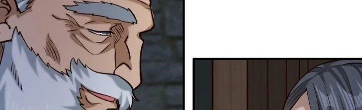 Lê Minh Chi Kiếm Chapter 109 - 165