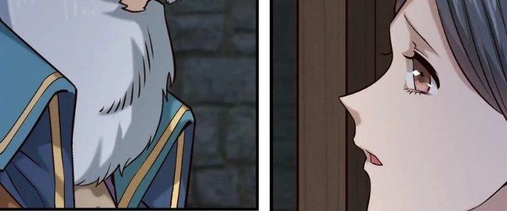 Lê Minh Chi Kiếm Chapter 109 - 166