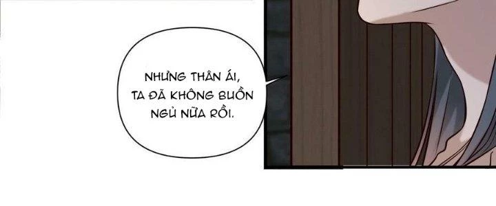 Lê Minh Chi Kiếm Chapter 109 - 167