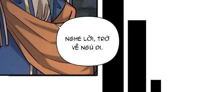 Lê Minh Chi Kiếm Chapter 109 - 170