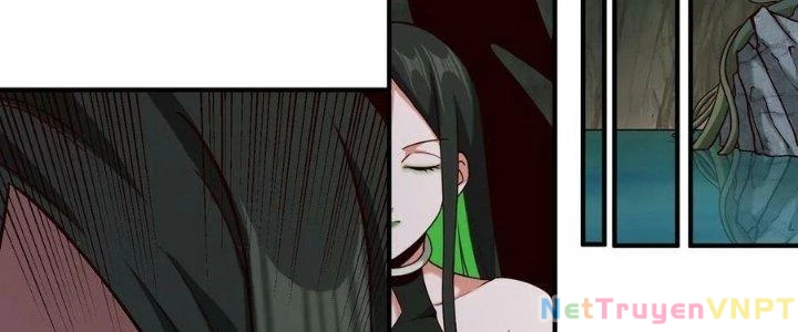 Lê Minh Chi Kiếm Chapter 109 - 174