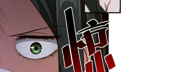 Lê Minh Chi Kiếm Chapter 109 - 175