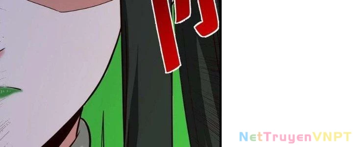 Lê Minh Chi Kiếm Chapter 109 - 176