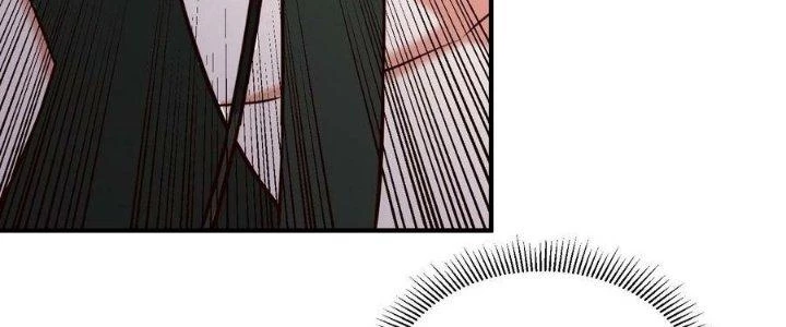 Lê Minh Chi Kiếm Chapter 109 - 178