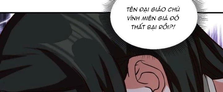 Lê Minh Chi Kiếm Chapter 109 - 179