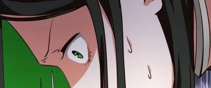 Lê Minh Chi Kiếm Chapter 109 - 180