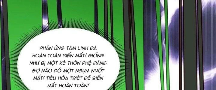 Lê Minh Chi Kiếm Chapter 109 - 182