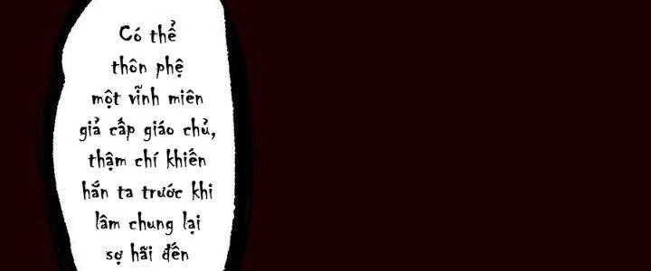 Lê Minh Chi Kiếm Chapter 109 - 186