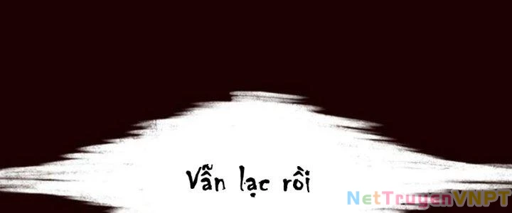 Lê Minh Chi Kiếm Chapter 109 - 194