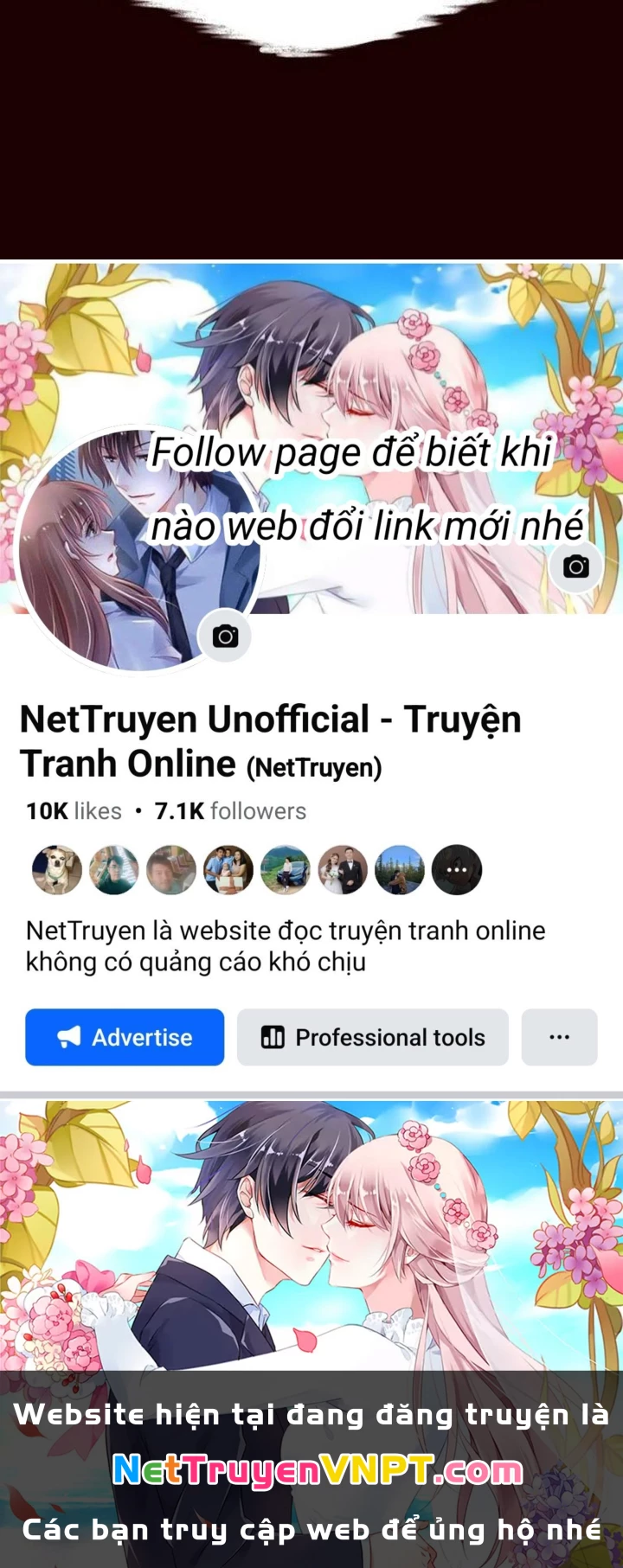 Lê Minh Chi Kiếm Chapter 109 - 195