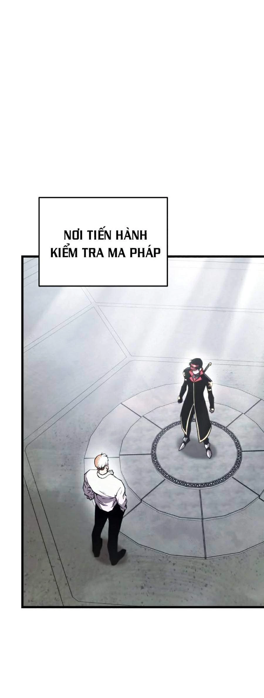 Huyền Thoại Game Thủ - Tái Xuất Chapter 39 - 59