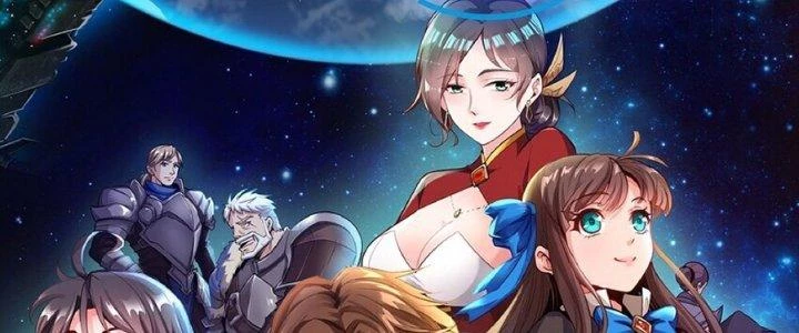 Lê Minh Chi Kiếm Chapter 112 - 2