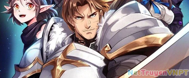 Lê Minh Chi Kiếm Chapter 112 - 3