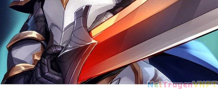 Lê Minh Chi Kiếm Chapter 112 - 4