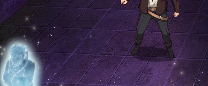 Lê Minh Chi Kiếm Chapter 112 - 10