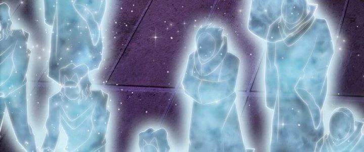 Lê Minh Chi Kiếm Chapter 112 - 12