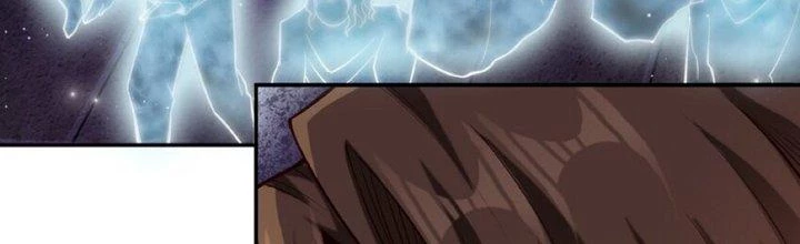 Lê Minh Chi Kiếm Chapter 112 - 13