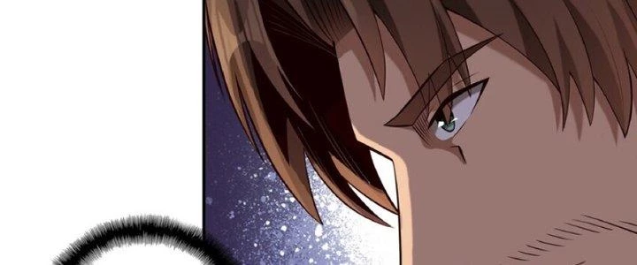 Lê Minh Chi Kiếm Chapter 112 - 14